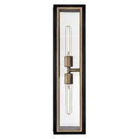 Shaw Large Wall Light