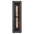 Shaw Large Wall Light