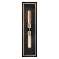 Shaw Large Wall Light