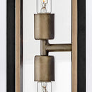 Shaw Large Wall Light