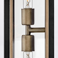 Shaw Large Wall Light