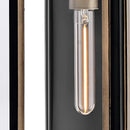 Shaw Large Wall Light