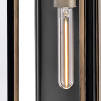 Shaw Large Wall Light
