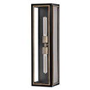 Shaw Large Wall Light