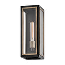 Shaw Wall Light