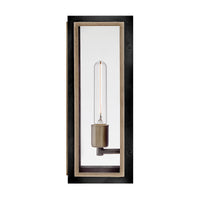 Shaw Wall Light