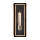 Shaw Wall Light