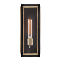 Shaw Wall Light