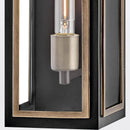Shaw Wall Light
