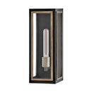 Shaw Wall Light