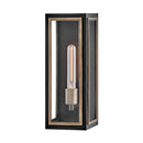 Shaw Wall Light