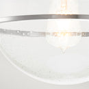 Somerset Ceiling Light