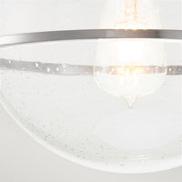 Somerset Ceiling Light