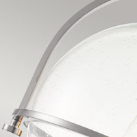 Somerset Ceiling Light