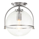 Somerset Ceiling Light