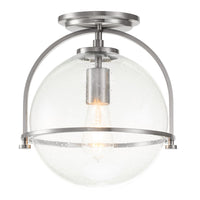 Somerset Ceiling Light