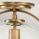 Somerset Ceiling Light