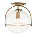 Somerset Ceiling Light
