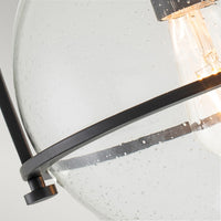 Somerset Ceiling Light