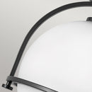 Somerset Ceiling Light