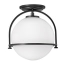 Somerset Ceiling Light