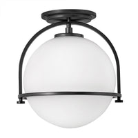 Somerset Ceiling Light