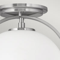 Somerset Ceiling Light