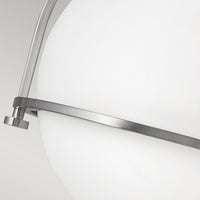 Somerset Ceiling Light