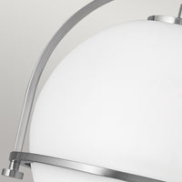 Somerset Ceiling Light