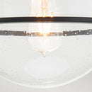 Somerset Ceiling Light