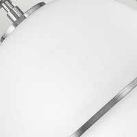 Somerset Ceiling Light