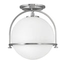 Somerset Ceiling Light