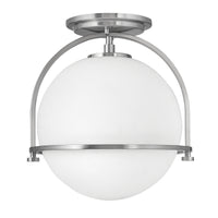 Somerset Ceiling Light
