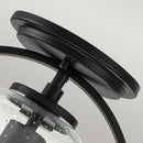 Somerset Ceiling Light
