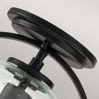 Somerset Ceiling Light