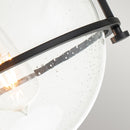 Somerset Ceiling Light