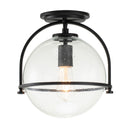 Somerset Ceiling Light