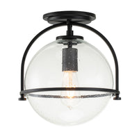 Somerset Ceiling Light