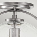 Somerset Ceiling Light