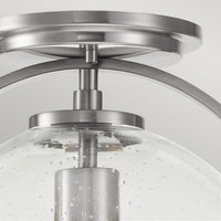 Somerset Ceiling Light