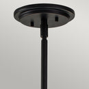 Somerset Pendant Light