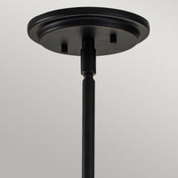 Somerset Pendant Light