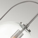Somerset Pendant Light