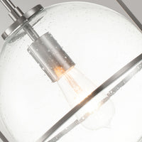Somerset Pendant Light