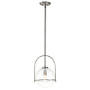 Somerset Pendant Light