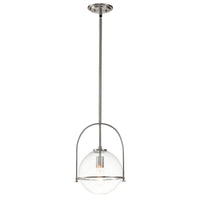 Somerset Pendant Light
