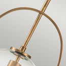 Somerset Pendant Light