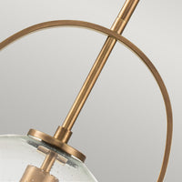 Somerset Pendant Light