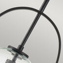 Somerset Pendant Light