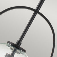 Somerset Pendant Light
